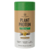 Nature’s Nutrition - Nature’s Nutrition Plant Protein Vanilla Caramel 500g CORE