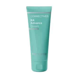 Lamelle Correctives RA Advance 50ml