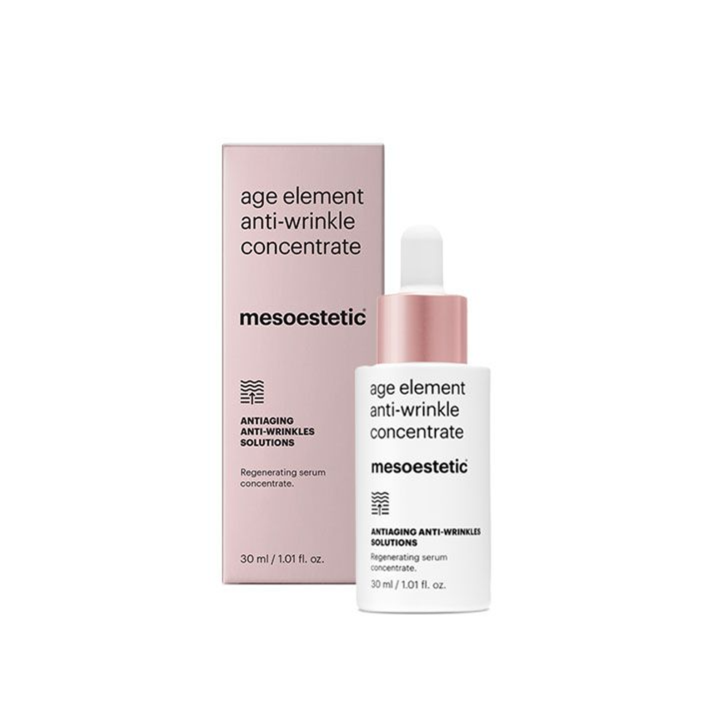 Mesoestetic - Age Element Anti-wrinkle Concentrate 30ml