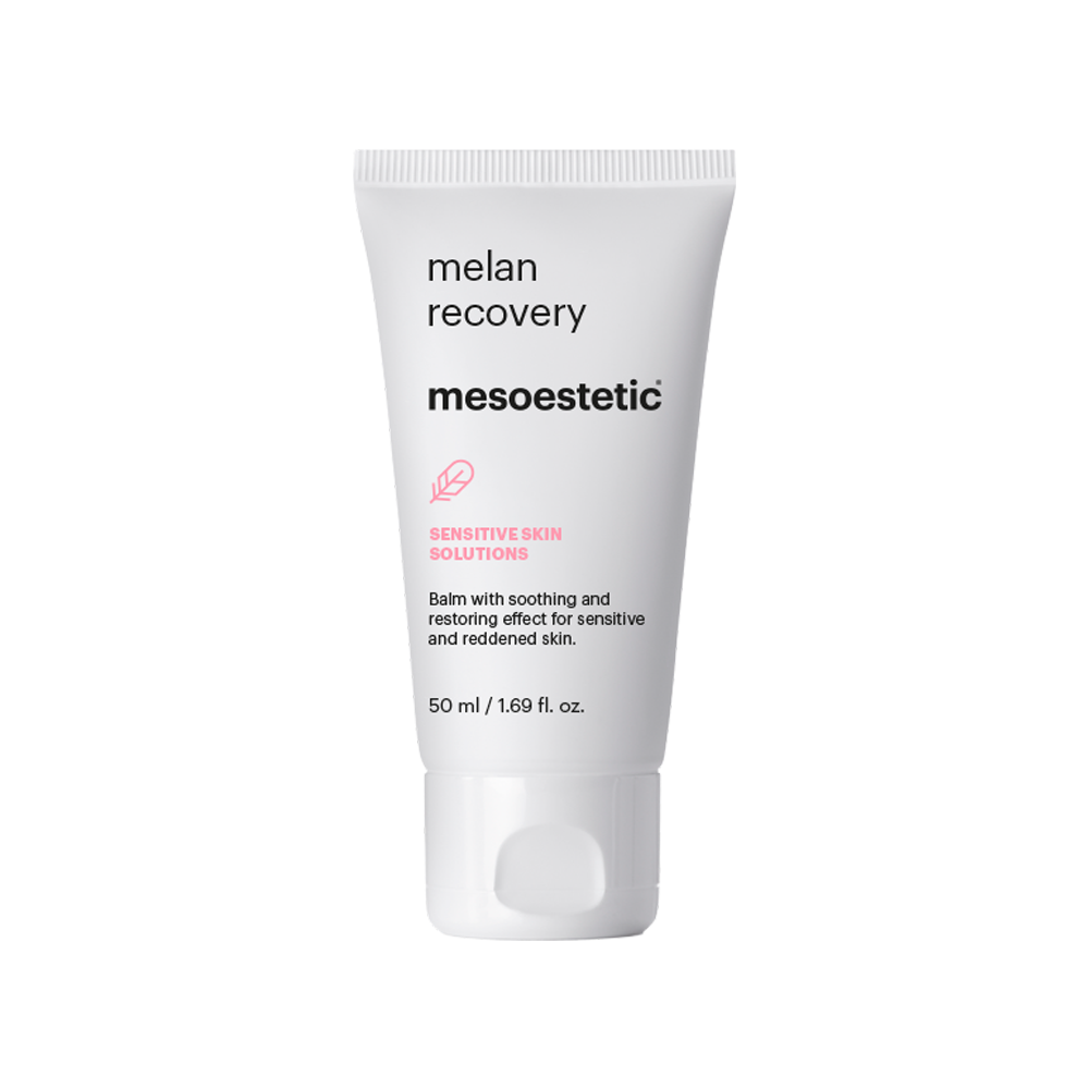 Mesoestetic - Melan Recovery 50ml