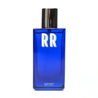 Reuzel - RR Fine Fragrance 50ml