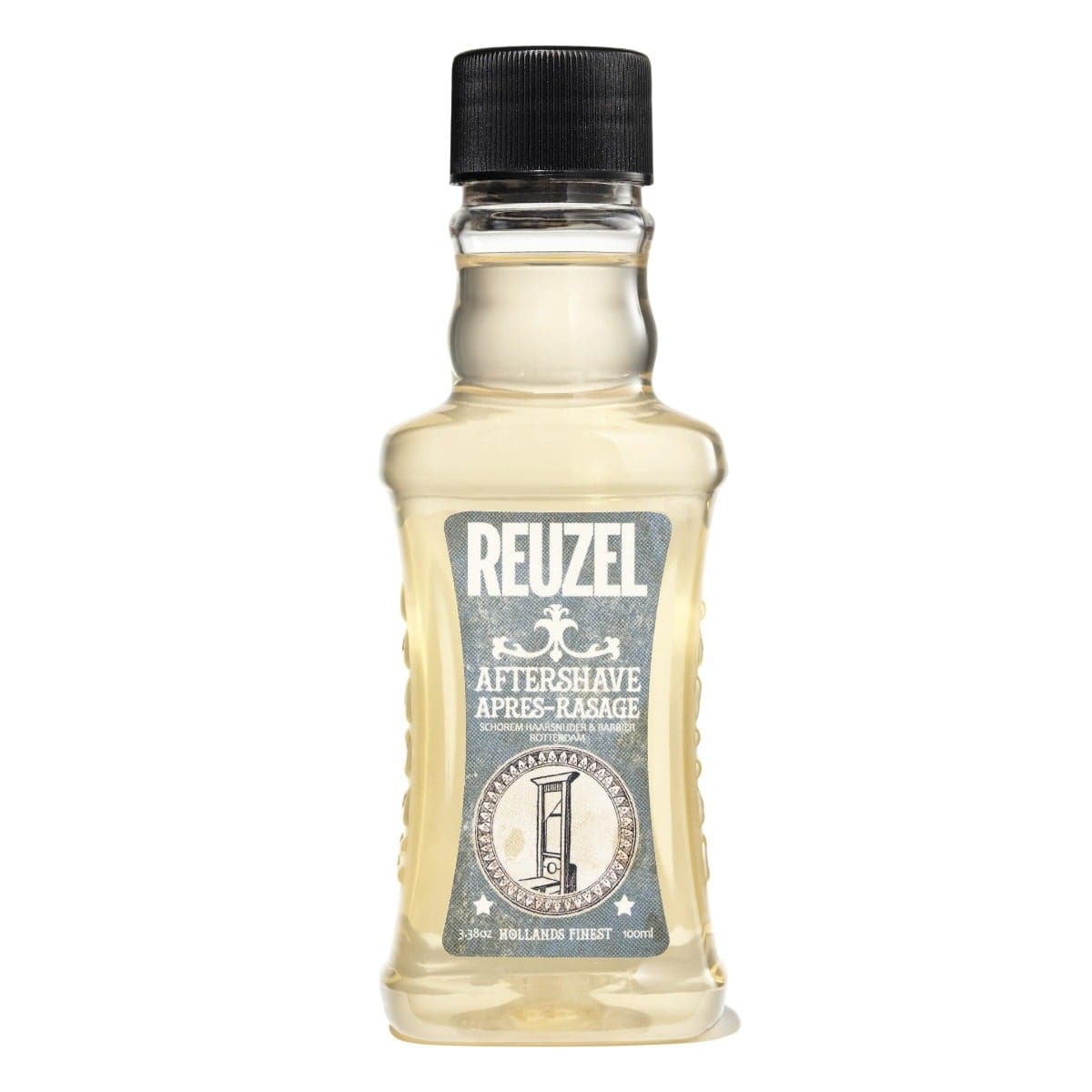 Reuzel - Aftershave 100ml