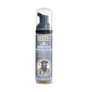 Reuzel - Beard Foam 70 Ml