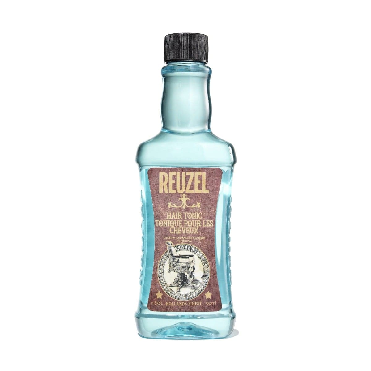 Reuzel - Hair Tonic 350ml