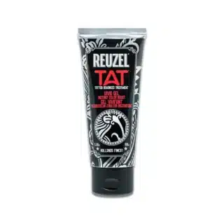 Reuzel - Vivid Gel 100ml