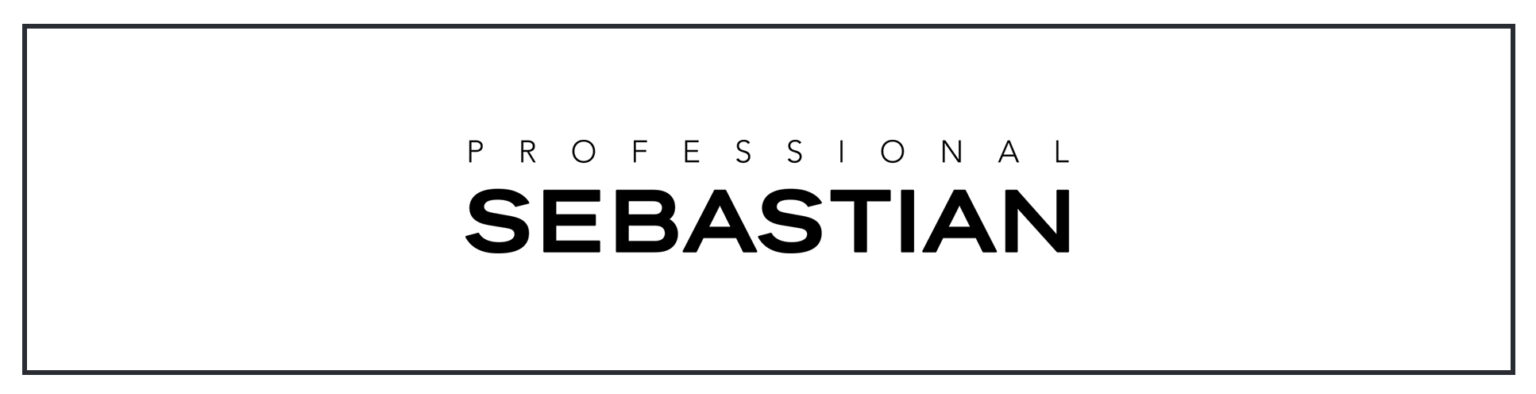 Sebastian Professional