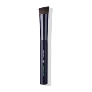 Dr.Hauschka - Foundation Brush