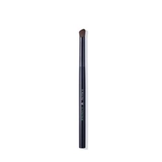 Dr.Hauschka - Eye Definer Brush