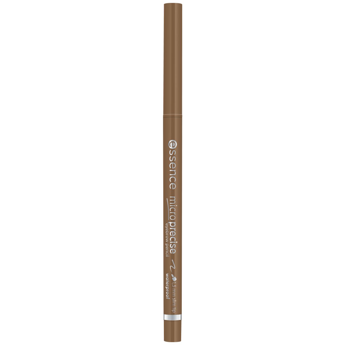 Essence Micro Precise Eyebrow Pencil 02