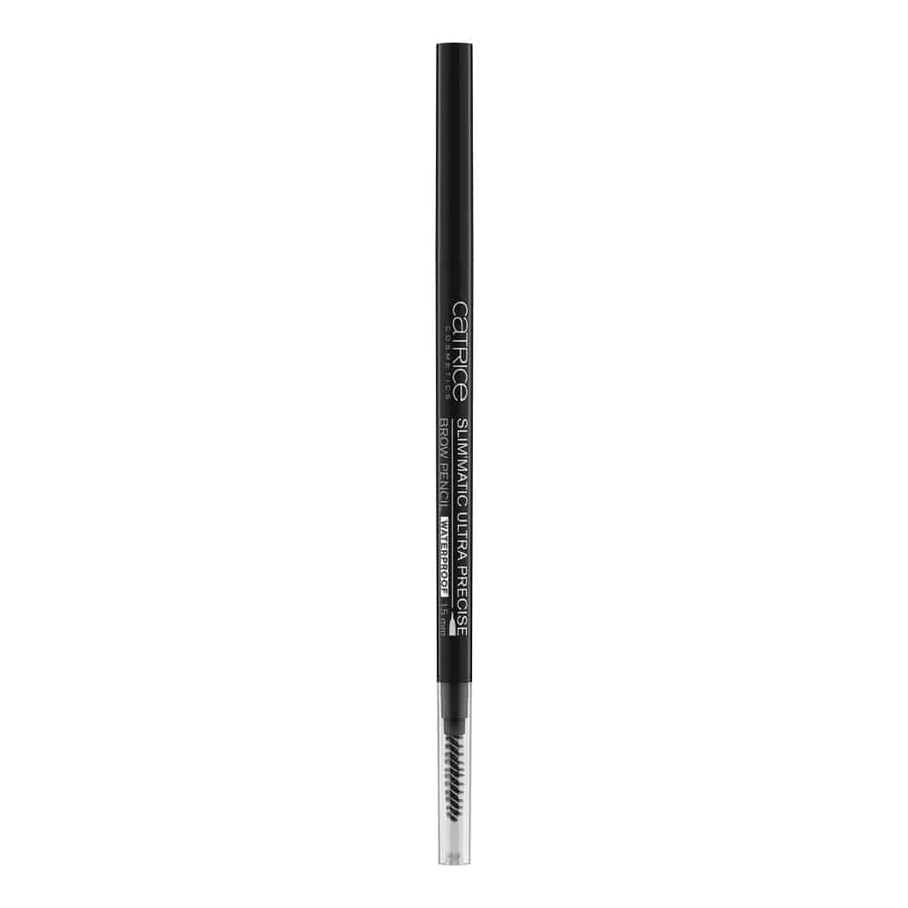Catrice - Slim'Matic Ultra Precise Brow Pencil Waterproof 060