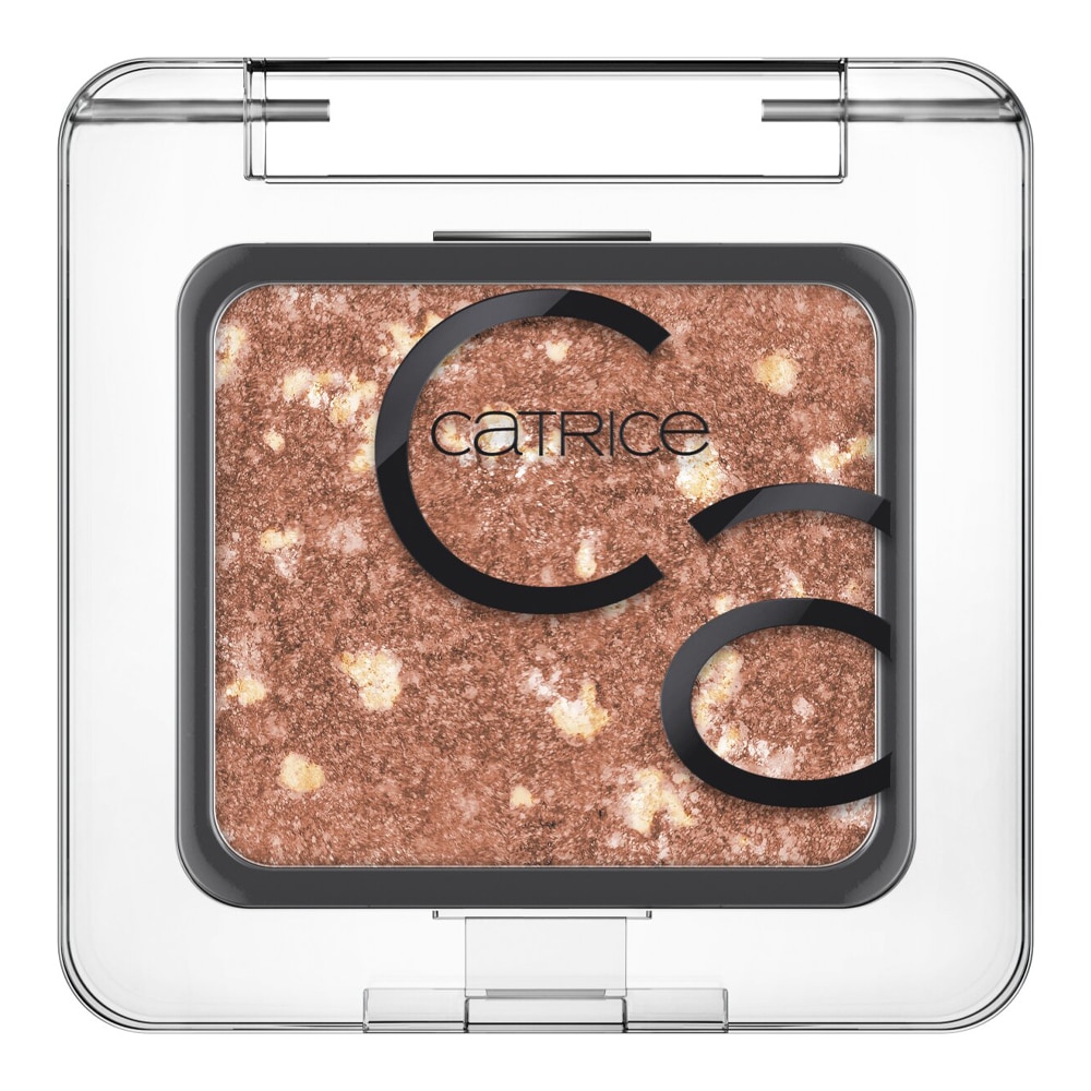 Catrice - Art Couleurs Eyeshadow 420