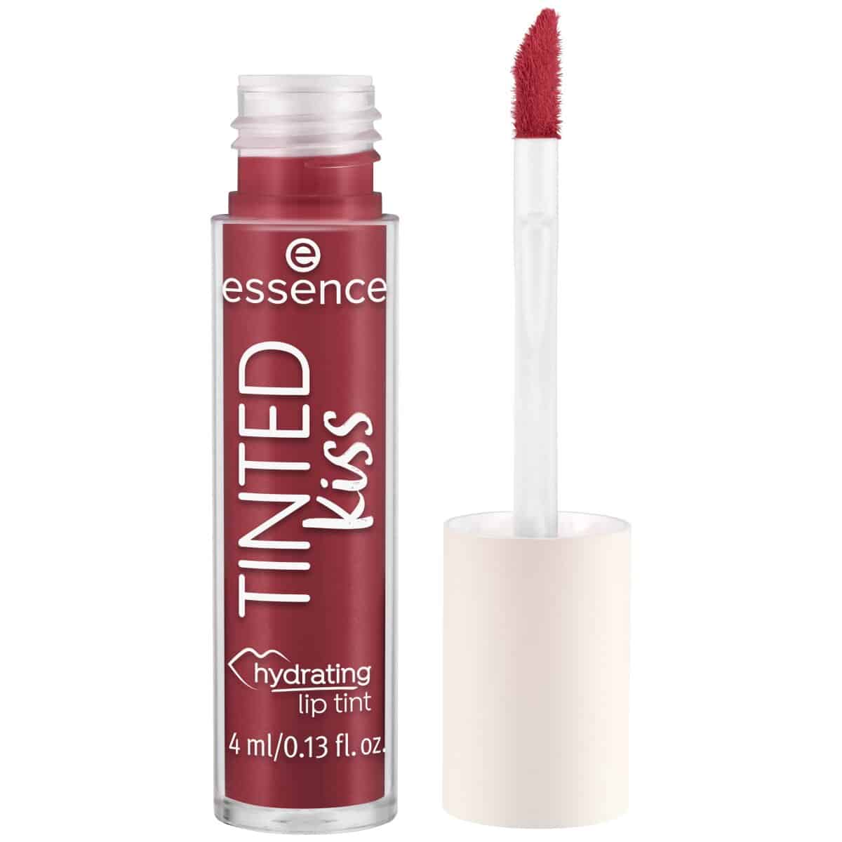 Essence Tinted Kiss Hydrating Lip Tint 108