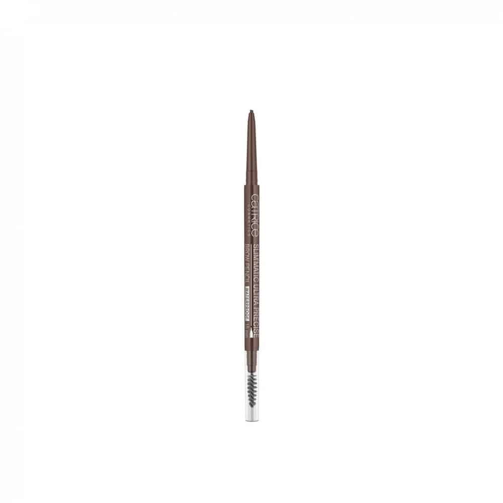 Catrice - Slim'Matic Ultra Precise Brow Pencil Waterproof 035