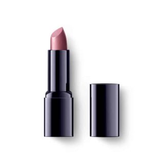 Dr.Hauschka - Lipstick 03 camellia 4.1g