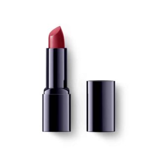 Dr.Hauschka - Lipstick 10 dahlia 4.1g