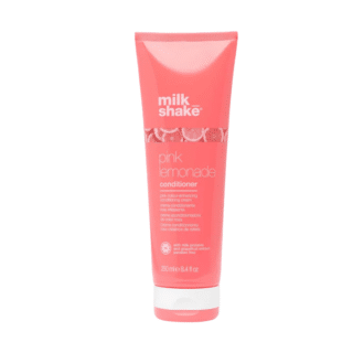 Milkshake - Pink Lemonade Conditioner 250ml