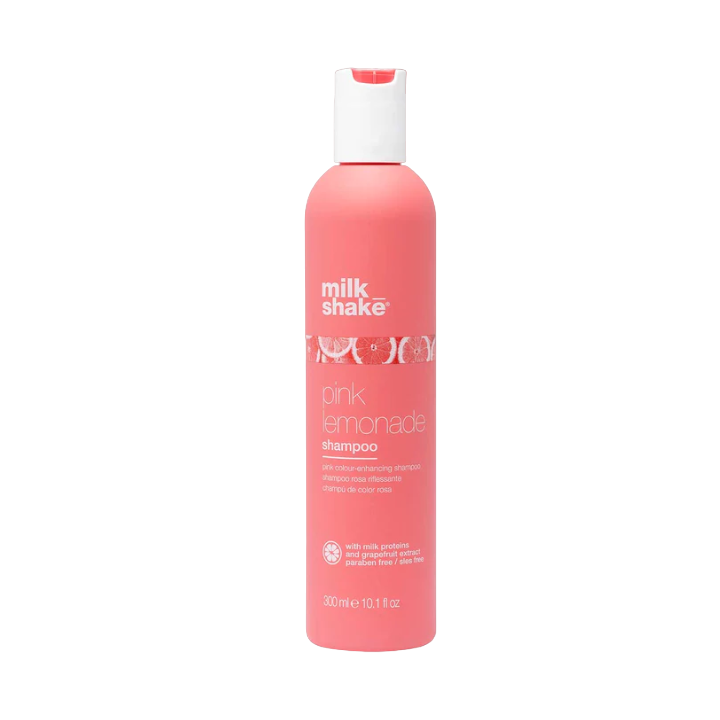 Milkshake - Pink Lemonade Shampoo 300ml