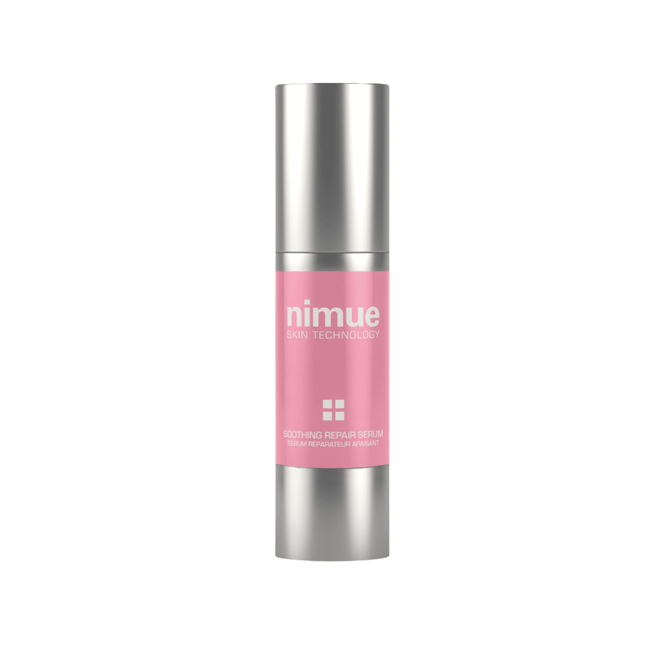 Nimue - Soothing Repair Serum 30ml