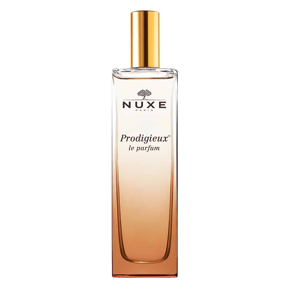 NUXE - Prodigieux le Parfum 50ml