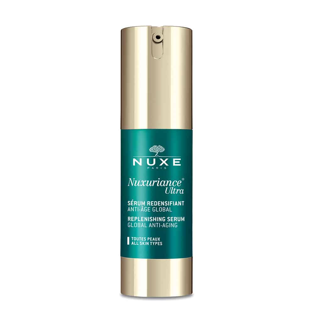 NUXE - Nuxuriance Ultra Serum 30ml