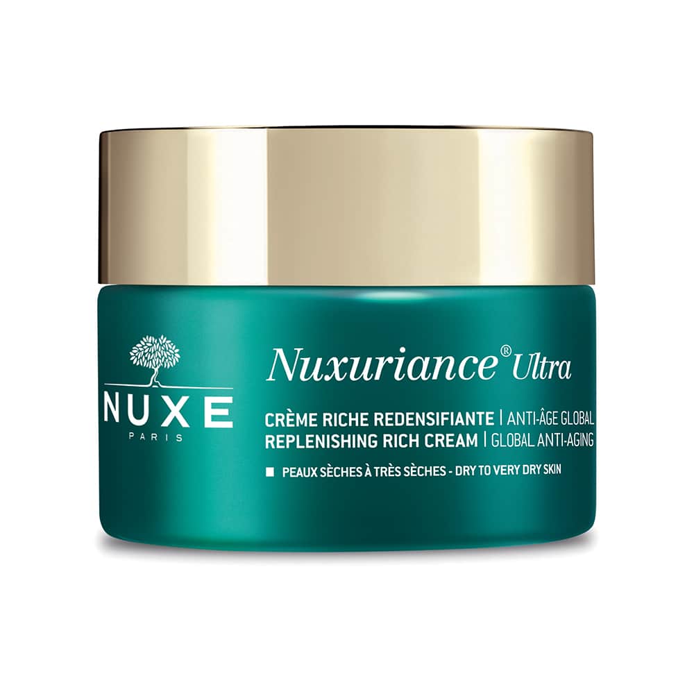 NUXE - Nuxuriance Ultra Rich Cream 50ml