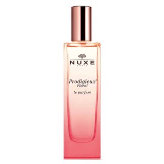 NUXE - Prodigieux Floral le Parfum 50ml