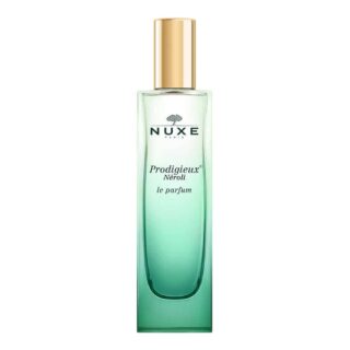 NUXE - Prodigieux Neroli le Parfum 50ml