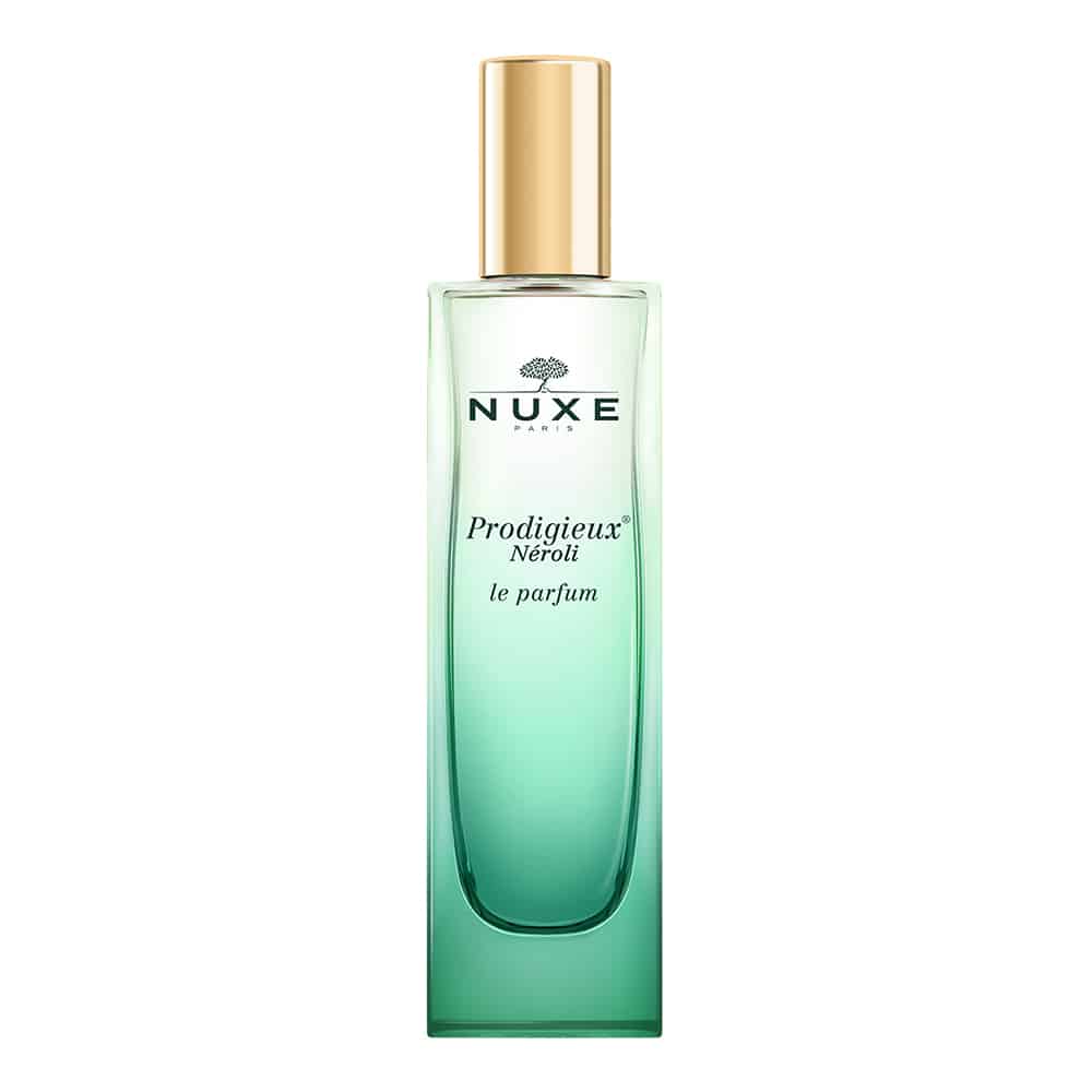 NUXE - Prodigieux Neroli le Parfum 50ml