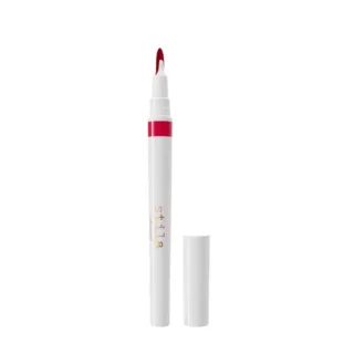 Stila - Calligraphy Lip Tint - Michelle
