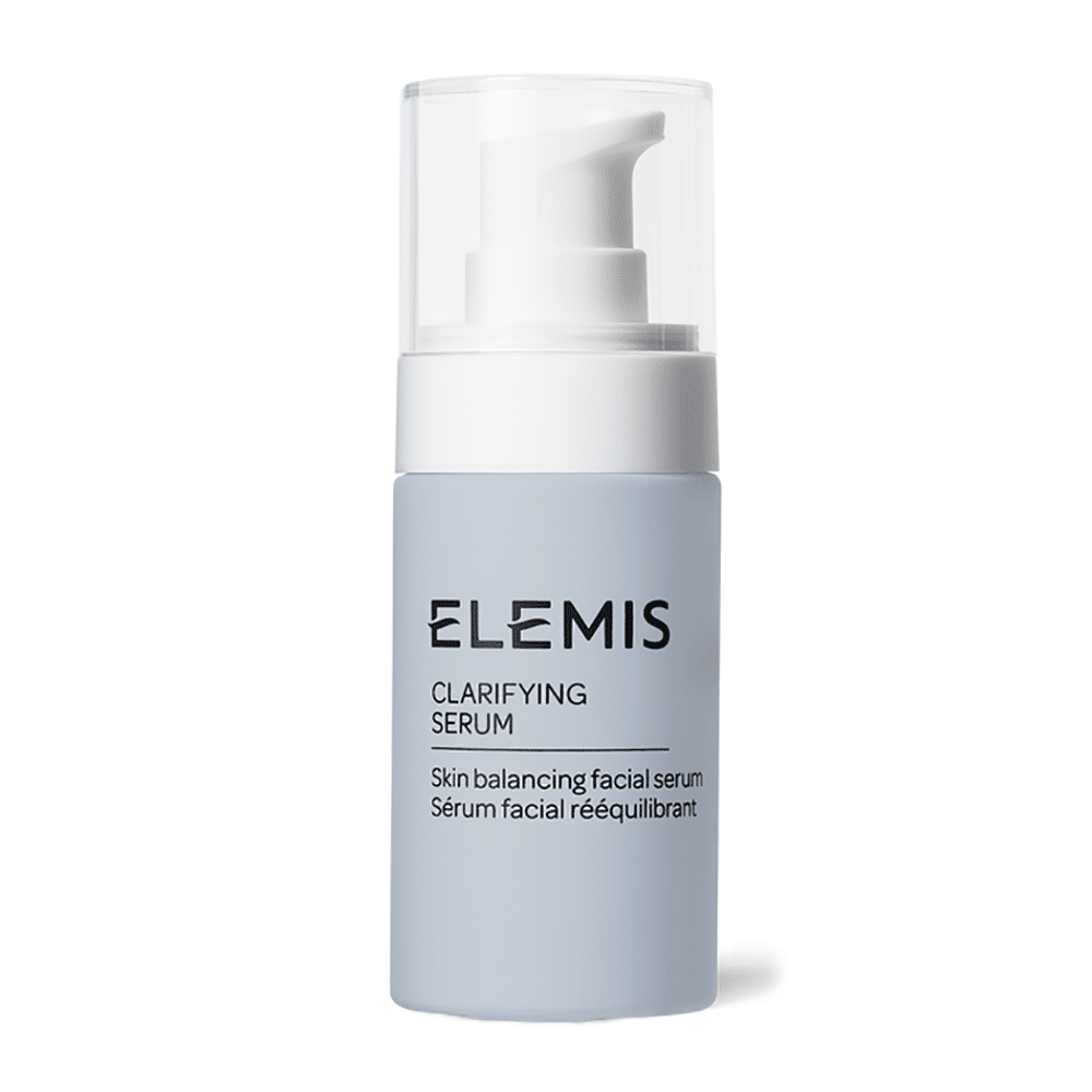 Elemis - Clarifying Serum