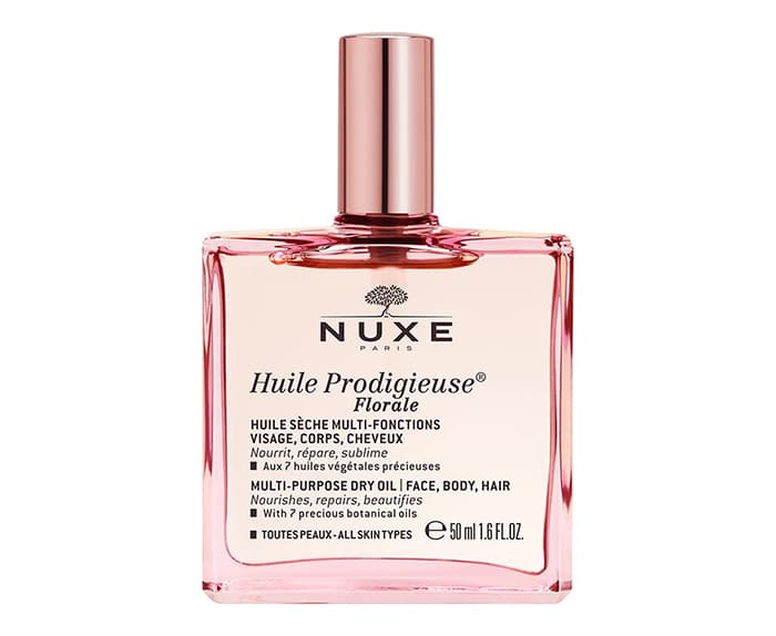 Nuxe little prodigieuses for women.