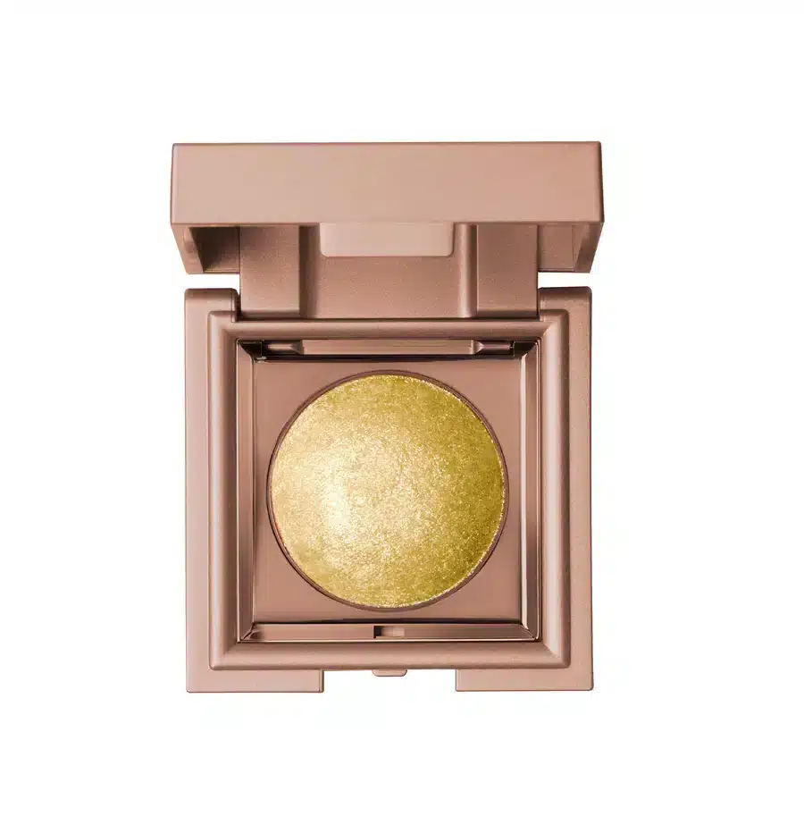 Stila Heaven's Dew All Over Glimmer - Lake Hillier 1 Stila - Heaven's Dew All Over Glimmer - Lake Hillier