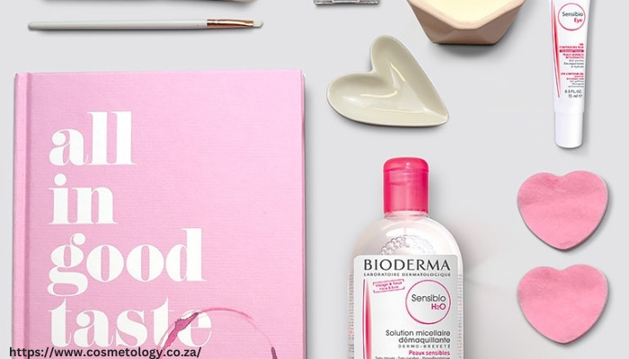 Is Bioderma a Good Product