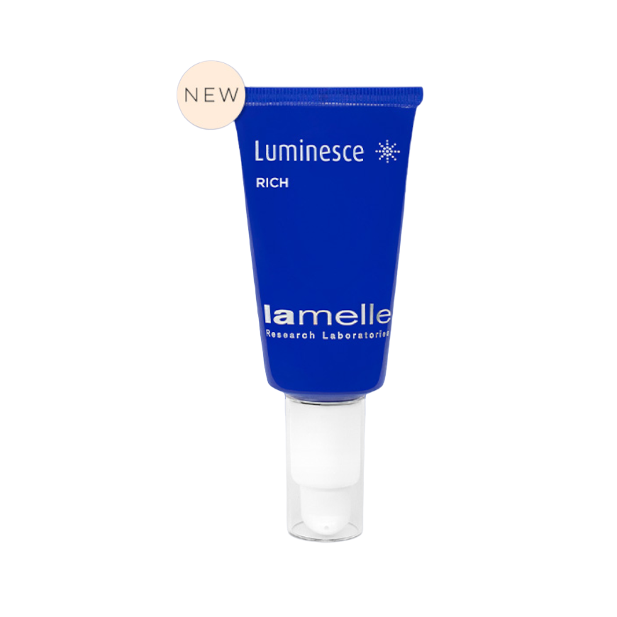 Lamelle - Luminesce Rich 50ml