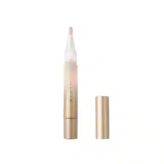 Stila - Plumping Lip Gloss Clear