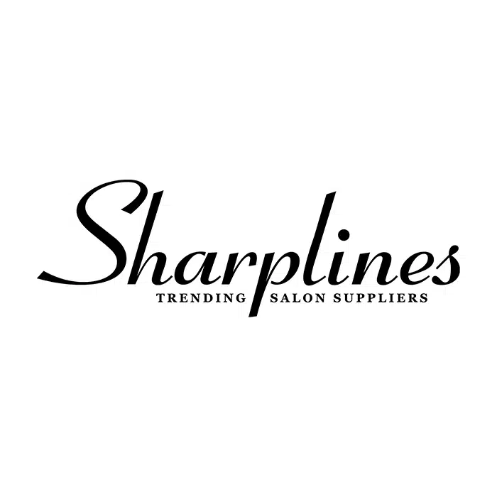 Sharplines