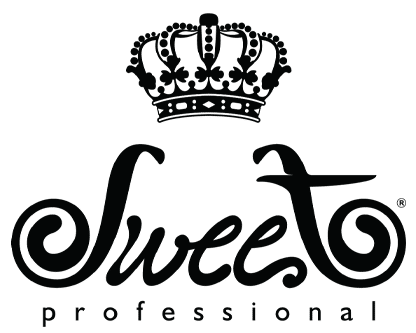 The sweet professional logo with a crown on it.