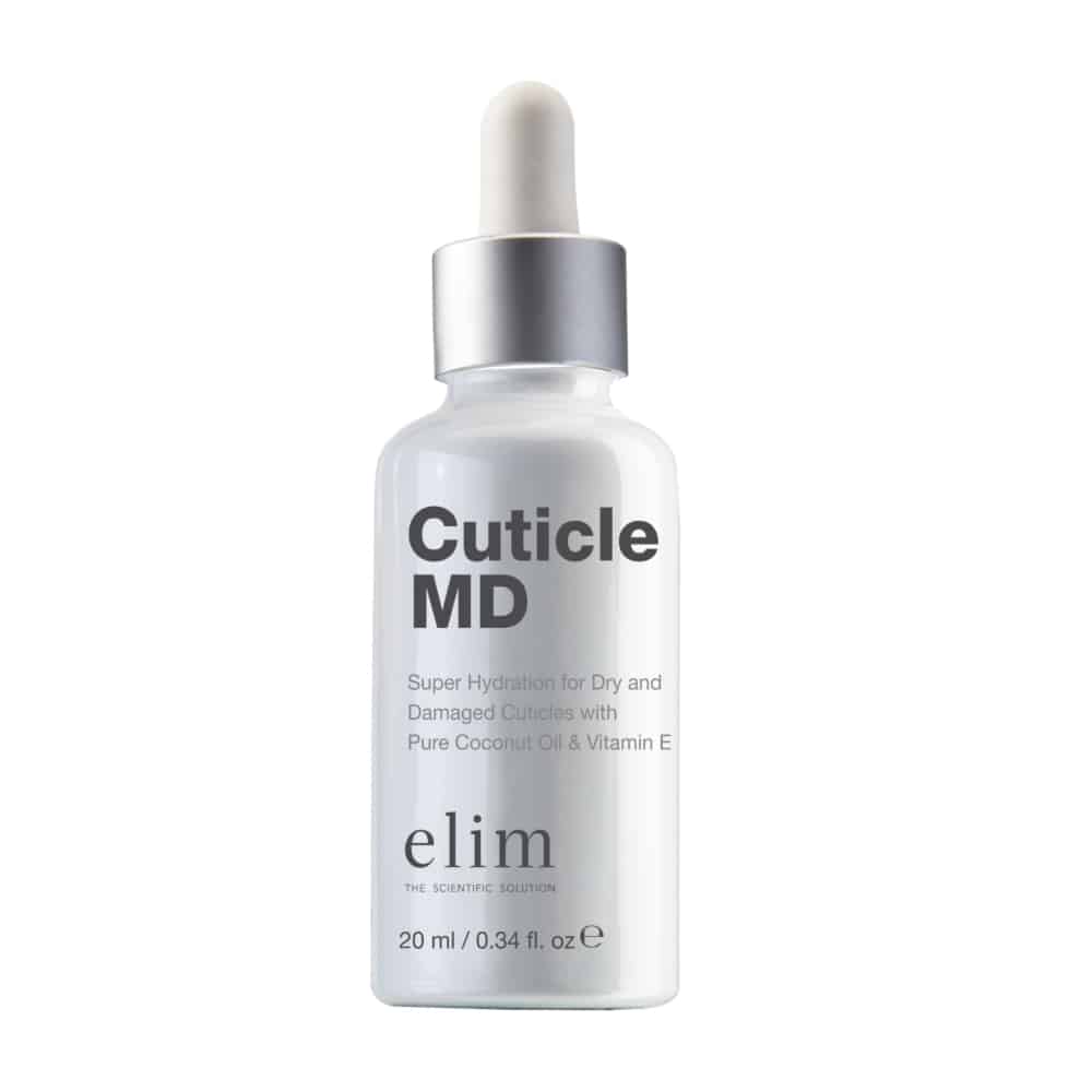 Elim - Cuticle MD 20ml