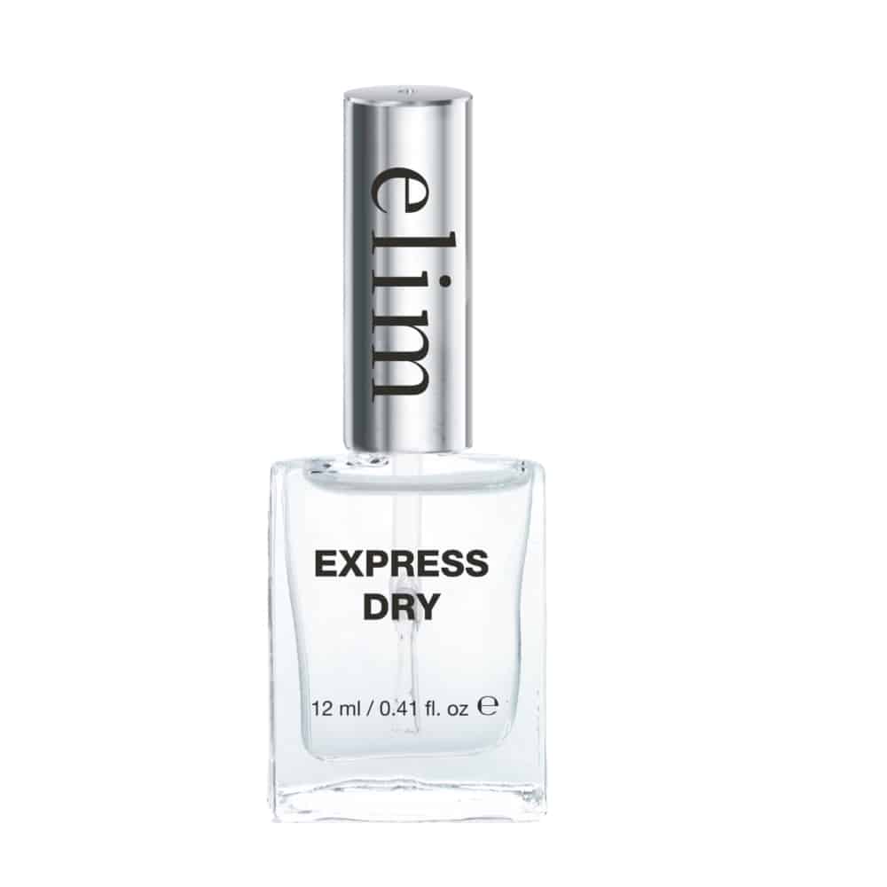 Elim -  Express Dry 12ml