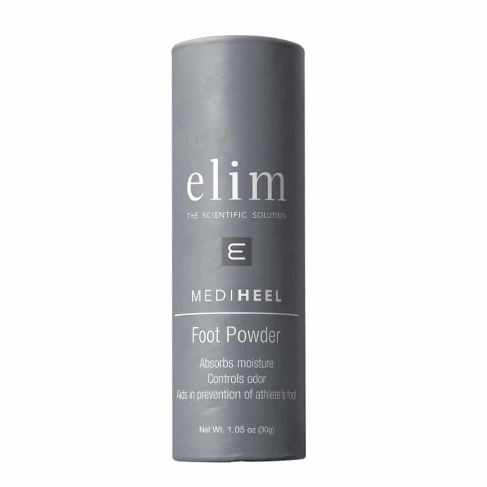 Elim - Fungal Foot Powder 30g