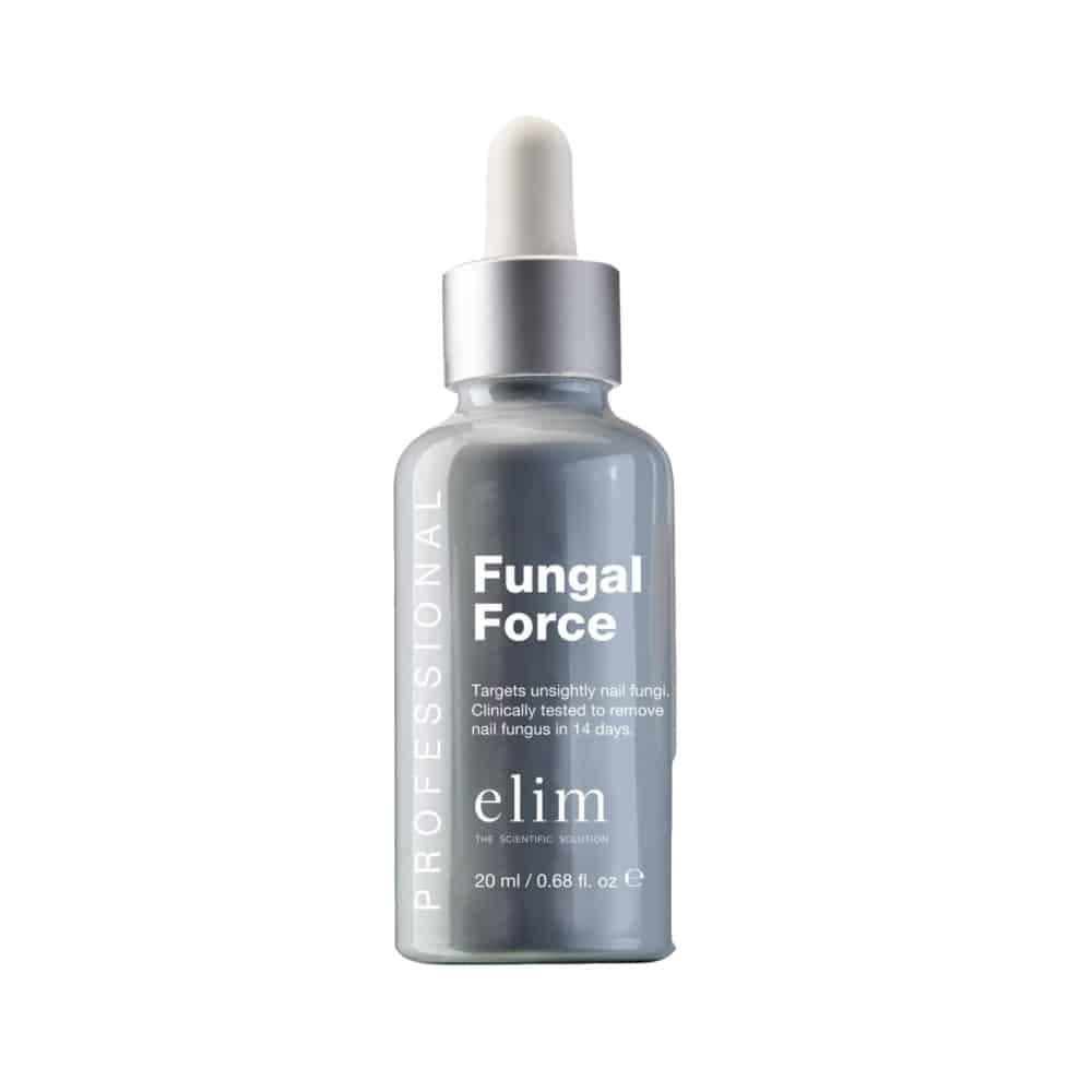 Elim - Fungal Force 20ml
