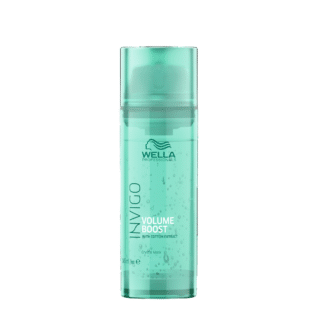 Wella Crystal Mask 145ml.