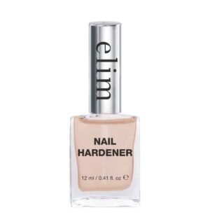 Elim - Nail Hardener 12ml