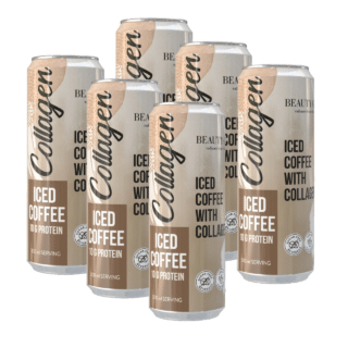 BeautyGenIcedCoffee6pack-P