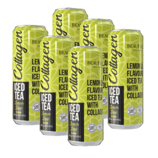BeautyGenIcedTeamLemonLime6pack-Ph