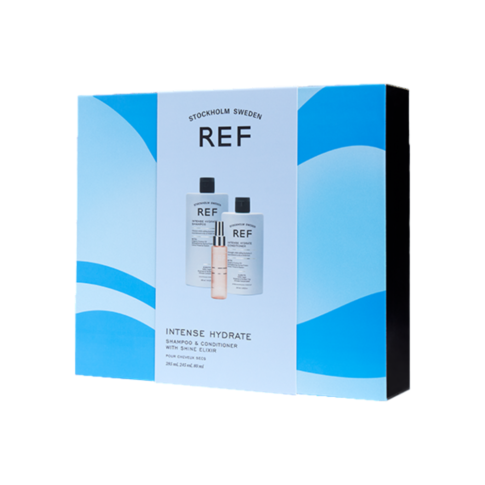 REF - ZZ Hydrate Gift Box 23