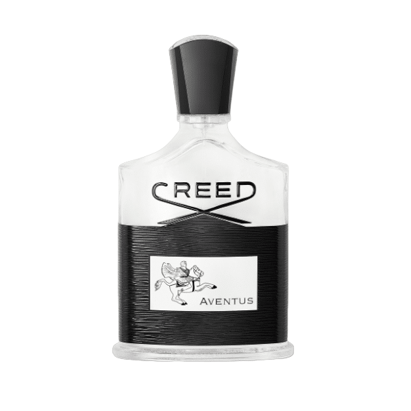 CREED - Aventus Eau de Parfum