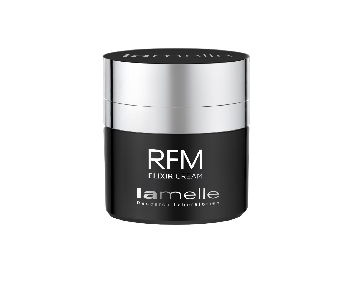 Lamelle - RFM Elixir Cream 50ml