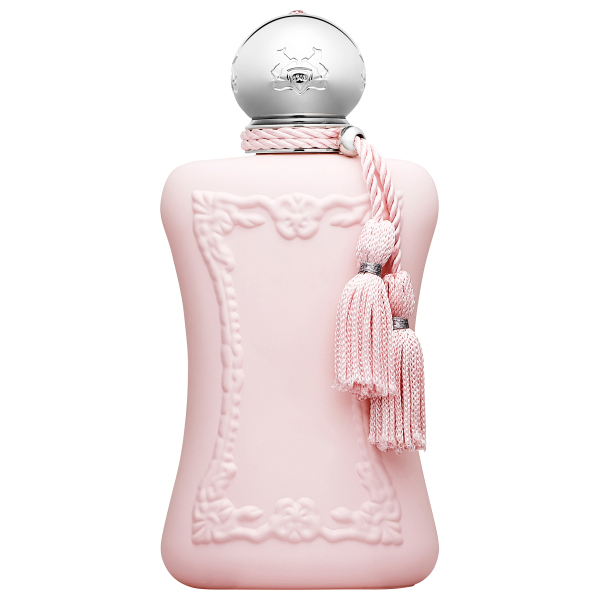 PARFUMS DE MARLY - Parfums de Marly Delina 75ml