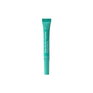 Novexpert - Express Blemish Care 7ml